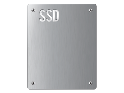 SSD–founded VPS Hosting Options